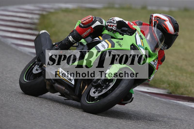 /11 28.04.2026  PROMAX ADR/Gruppe gruen/33